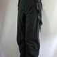 BERGANS vyriškos membraninės laisvalaikio kelnės XL/XXL dydis