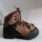 ALFA laisvalaikio, žygio batai su Gore-Tex 38/38,5 dydis