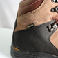 ALFA laisvalaikio, žygio batai su Gore-Tex 38/38,5 dydis