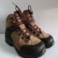 ALFA laisvalaikio, žygio batai su Gore-Tex 38/38,5 dydis
