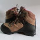 ALFA laisvalaikio, žygio batai su Gore-Tex 38/38,5 dydis