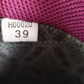 ALFA laisvalaikio, žygio batai su Gore-Tex 38/38,5 dydis