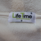 LIFE TIME moteriškas šiltukas S/M dydis