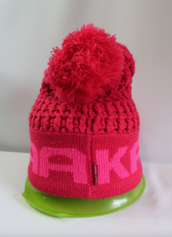KARITRAA moteriška kepurė