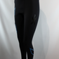 2XU vyriškos sportinės kompresinės tamprės L dydis