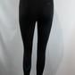2XU vyriškos sportinės kompresinės tamprės L dydis