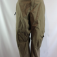 ROXY kelnės L/XL dydis
