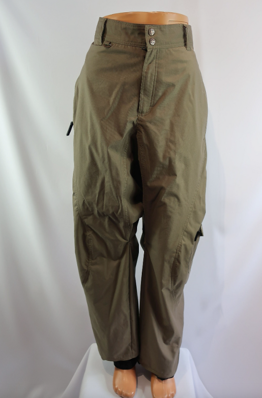 ROXY kelnės L/XL dydis