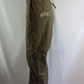 ROXY kelnės L/XL dydis