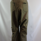 ROXY kelnės L/XL dydis