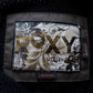 ROXY kelnės L/XL dydis