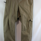 ROXY kelnės L/XL dydis