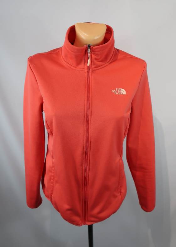 THE NORTH FACE moteriškas šiltukas M dydis