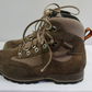 GARMONT laisvalaikio, žygio batai su Gore-tex 38/38,5 dydis