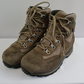 GARMONT laisvalaikio, žygio batai su Gore-tex 38/38,5 dydis