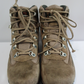 GARMONT laisvalaikio, žygio batai su Gore-tex 38/38,5 dydis