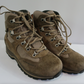 GARMONT laisvalaikio, žygio batai su Gore-tex 38/38,5 dydis