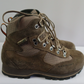 GARMONT laisvalaikio, žygio batai su Gore-tex 38/38,5 dydis