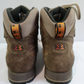 GARMONT laisvalaikio, žygio batai su Gore-tex 38/38,5 dydis