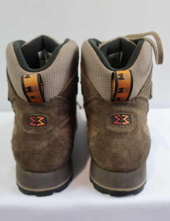 GARMONT laisvalaikio, žygio batai su Gore-tex 38/38,5 dydis