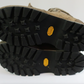 GARMONT laisvalaikio, žygio batai su Gore-tex 38/38,5 dydis