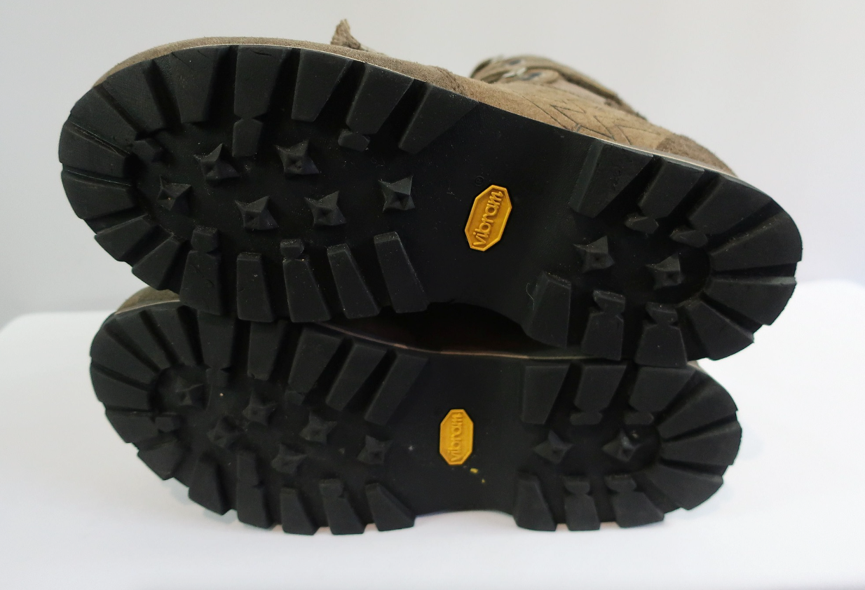 GARMONT laisvalaikio, žygio batai su Gore-tex 38/38,5 dydis