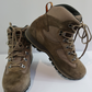 GARMONT laisvalaikio, žygio batai su Gore-tex 38/38,5 dydis