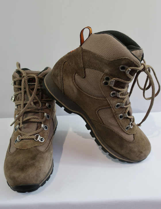 GARMONT laisvalaikio, žygio batai su Gore-tex 38/38,5 dydis