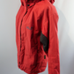 JACK WOLFSKIN moteriška striukė M/L dydis