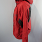 JACK WOLFSKIN moteriška striukė M/L dydis