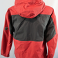 JACK WOLFSKIN moteriška striukė M/L dydis
