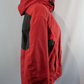 JACK WOLFSKIN moteriška striukė M/L dydis