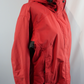 JACK WOLFSKIN moteriška striukė M/L dydis