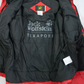 JACK WOLFSKIN moteriška striukė M/L dydis