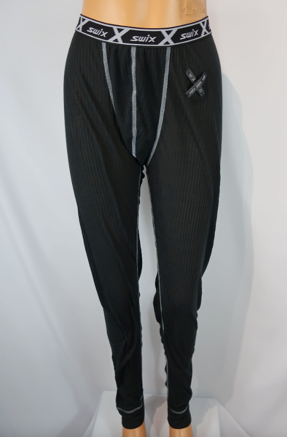 SWIX vyriškos termo kelnės XL dydis