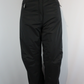 HELLY HANSEN vyriškos kelnės XL dydis