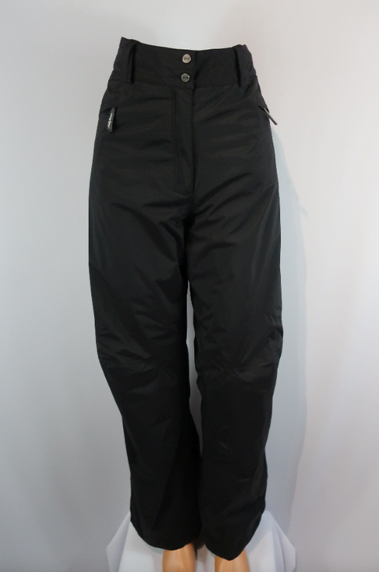 HELLY HANSEN vyriškos kelnės XL dydis