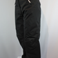 HELLY HANSEN vyriškos kelnės XL dydis