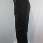 HELLY HANSEN vyriškos kelnės XL dydis