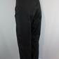 HELLY HANSEN vyriškos kelnės XL dydis