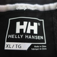 HELLY HANSEN vyriškos kelnės XL dydis