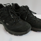 ECCO laisvalaikio batai su Gore-tex 40 dydis