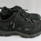 ECCO laisvalaikio batai su Gore-tex 40 dydis