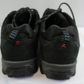ECCO laisvalaikio batai su Gore-tex 40 dydis