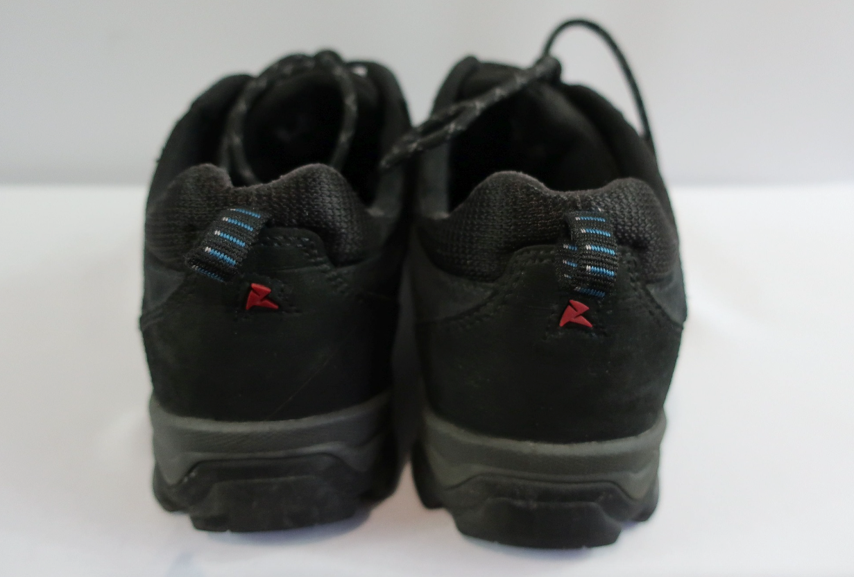 ECCO laisvalaikio batai su Gore-tex 40 dydis