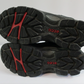 ECCO laisvalaikio batai su Gore-tex 40 dydis
