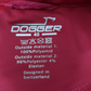 DOGGER moteriškas šiltukas 40 dydis
