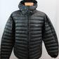 PATAGONIA vyriška lengva pūkinė striukė XL/XXL dydis