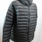 PATAGONIA vyriška lengva pūkinė striukė XL/XXL dydis