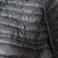 PATAGONIA vyriška lengva pūkinė striukė XL/XXL dydis